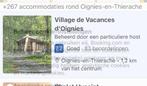 Vakantie, Bemiddelingsbureau, Tuin, 2 slaapkamers, In bergen of heuvels