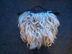 Nieuw wandhanger wol woltoef, Ophalen of Verzenden, Nieuw