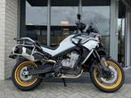 CFMOTO 800 MT EXPLORER (bj 2025), 2 cilinders, Cfmoto, Motorrijbewijs A, Onbekend