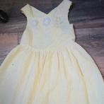 Meisjes feest jurk, Ophalen of Verzenden, Zo goed als nieuw, Overige typen