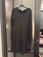 Zwarte Jurk James Perse - Maat 4 L, Maat 38/40 (M), Zwart, Ophalen of Verzenden, Zo goed als nieuw