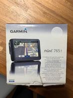 Garmin navigatie, Auto diversen, Autonavigatie, Ophalen of Verzenden, Zo goed als nieuw