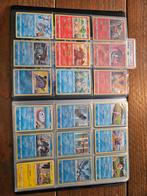 Fresh Pokemon Go Master set + alle extra holos promos sleeve, Ophalen of Verzenden, Nieuw, Meerdere kaarten