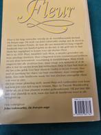boek fleur  suleika dawson, Ophalen of Verzenden