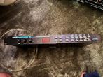 Alesis Midiverb 3 Effectprocessor, Ophalen of Verzenden, Gebruikt