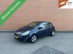 Opel Corsa 1.2 16V Selection 2011 154DKM | AIRCO | APK-26 |, Voorwielaandrijving, Euro 5, 450 kg, Gebruikt