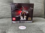 Lego 40693 Lord of the rings. Fell Beast., Kinderen en Baby's, Speelgoed | Duplo en Lego, Ophalen of Verzenden, Nieuw, Complete set