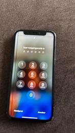 Iphone 12 Mini schade, Telecommunicatie, Ophalen of Verzenden, Zo goed als nieuw