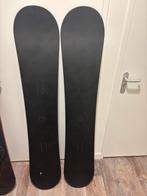 Ride Yukon Snowboard, Ophalen of Verzenden, Gebruikt, Board