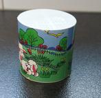 Vintage schaapsgeluid speelgoed, Antiek en Kunst, Ophalen of Verzenden