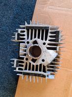 Super Breitwand cilinder 4.2 pk, Fietsen en Brommers, Brommeronderdelen | Kreidler, Ophalen of Verzenden, Cilinder