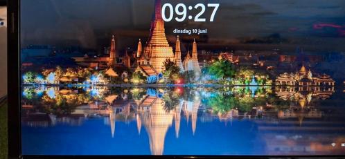 i5    snelle laptop, Computers en Software, Windows Laptops, Zo goed als nieuw, 15 inch, SSD, 2 tot 3 Ghz, 8 GB, Qwerty, Met videokaart