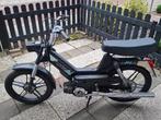 Puch P1 intercity, Fietsen en Brommers, Brommers | Puch, Ophalen, Zo goed als nieuw, Maxi, 25 cc