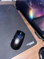 Viper v3 pro custom skates, Ophalen, Rechtshandig, Muis, Gaming muis