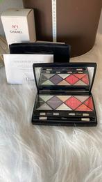 Dior Kingdom of Colors Palette - Nieuw, Overige kleuren, Gehele gezicht, Nieuw, Ophalen of Verzenden