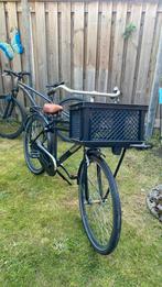 Popal schoofiets, Ophalen of Verzenden, Zo goed als nieuw, Overige merken