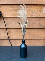 Droogbloemen, Ophalen of Verzenden, Nieuw