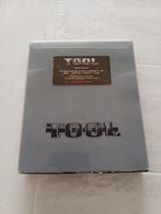 Salival dvd-box / rockband Tool, Gebruikt, Verzenden, Alle leeftijden, Boxset