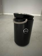 Jura Cool Control 1 liter - Zo goed als nieuw, Witgoed en Apparatuur, Koffiemachine-accessoires, Ophalen of Verzenden, Zo goed als nieuw