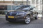 Skoda Karoq 1.5 TSI ACT Style | Carplay / Android Auto | Ach, 65 €/maand, 4 cilinders, Karoq, Bedrijf