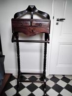 Dressboy vinted van hout, Ophalen, Hout, Overige typen, 100 tot 150 cm