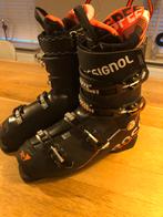 Rossignol All Speed Skischoenen Mondo 29 29,5 Flex 120, Sport en Fitness, Skiën en Langlaufen, Schoenen, Ophalen of Verzenden