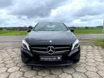 Mercedes-Benz A-klasse 180 Ambition 5Drs-NAP-Xenon-Half Lede, Voorwielaandrijving, 65 €/maand, Gebruikt, Euro 6