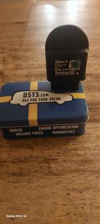 Vdash dongel volvo, Auto diversen, Verzenden, Zo goed als nieuw