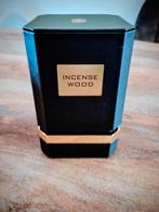 Ajmal Incense Wood Parfum - Unieke Geurbeleving, Ophalen of Verzenden, Gebruikt