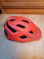 Mtb helm, fiets helm, Fietsen en Brommers, Fietsaccessoires | Fietshelmen, Ophalen of Verzenden, Zo goed als nieuw