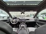 Porsche Cayenne 3.0 | Pano | Matrix | HUD | Burmester, Automaat, Cayenne, 2005 kg, Gebruikt