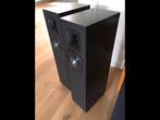 Klipsch SF1, Audio, Tv en Foto, Luidsprekers, Gebruikt, 60 tot 120 watt, Front, Rear of Stereo speakers, Ophalen