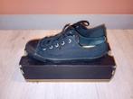 Converse all star maat 40, Zwart, Ophalen of Verzenden, Converse All Stars, Sneakers of Gympen