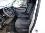 vw transporter t6 bj2019 stoel links met 2x armleuning, Ophalen of Verzenden