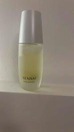 Sensai serum, Sieraden, Tassen en Uiterlijk, Uiterlijk | Gezichtsverzorging, Verzenden, Nieuw, Gehele gezicht, Verzorging