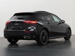 Mercedes-Benz A-klasse 250 e AMG Line | Panoramadak | 19inch, Te koop, A-Klasse, Hatchback, 750 kg