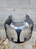 Kawasaki zx12r topkuip koplamp airintake, Motoren, Onderdelen | Kawasaki, Ophalen