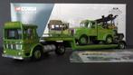 Aec Ergomatic Scammel Highwayman tow 1:50 Corgi Pol, Verzenden, Nieuw, Corgi