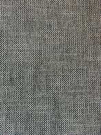 Mark Visser slaapbank Grijs, Ophalen of Verzenden, Zo goed als nieuw, 75 tot 100 cm