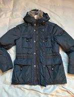 Peuterey jas S, Ophalen of Verzenden, Zo goed als nieuw