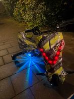Drift trike top in staat, Ophalen of Verzenden, Zo goed als nieuw