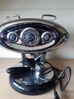 illy expresso-apparaat, Gebruikt, Espresso apparaat, Overige typen, Ophalen of Verzenden