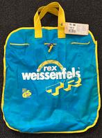 Sneeuwkettingen REX TR 108, Auto diversen, Sneeuwkettingen, Ophalen, Nieuw