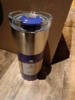 Santeco Thermo Beker - Ideaal voor Onderweg!, Ophalen of Verzenden