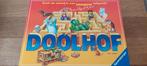 Doolhof, Hobby en Vrije tijd, Gezelschapsspellen | Bordspellen, Een of twee spelers, Ophalen, Zo goed als nieuw, Ravensburger