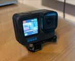 GoPro Hero 11 black, Audio, Tv en Foto, Actiecamera's, Ophalen of Verzenden, Zo goed als nieuw, GoPro