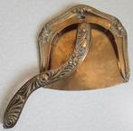 Antieke tafelschuier, Antiek en Kunst, Ophalen of Verzenden