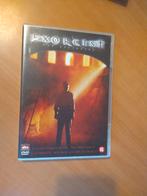 DVD Exorcist. The Beginning, Vanaf 16 jaar, Ophalen of Verzenden, Zo goed als nieuw, Overige genres