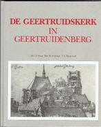 Geertruidenberg-De Kerk, Ophalen of Verzenden, Gelezen