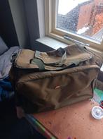 Te koop jrc defender tas, Ophalen, Overige typen